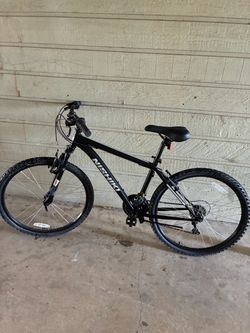 Nishiki Pueblo Bike