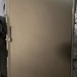 ROKU TV 