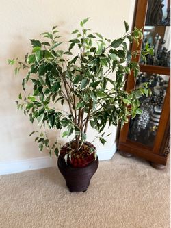 Decorative Tree