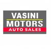 VASINI MOTORS LLC