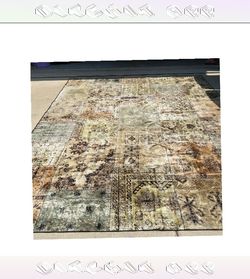 Gorgeous Floor Rug - Elevate Your Room Style candidate likely