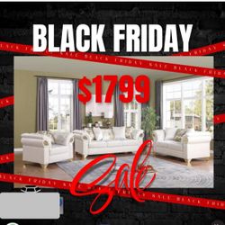 NEW ONLINE LUXURY SOFA SET WITH FREE DELIVERY- SPECIAL FINANCING AVAILABLE 