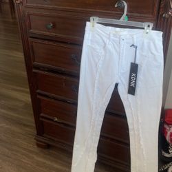 Mens Pants 