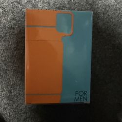 ODYSS EY Mandarinsky