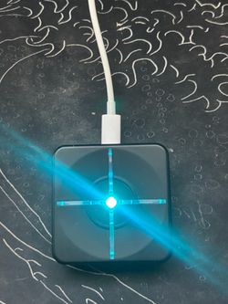 Xim matrix