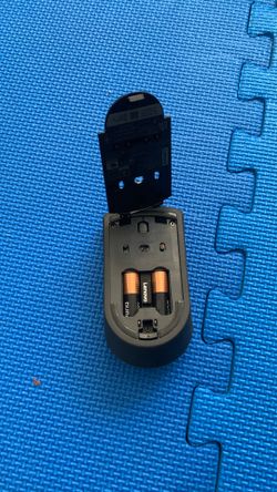 lenovo usb mouse only