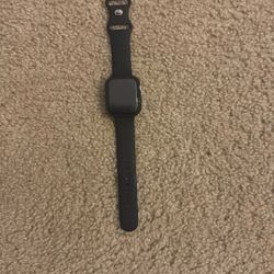 APPLE WATCH SERIES 8
