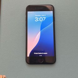 iPhone SE 2nd Gen