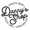 Danny’s Shop