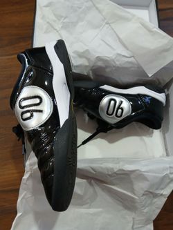 Nike shoes size 8.5 $100
