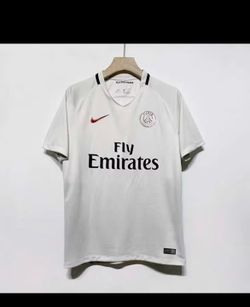 Medium PSG jersey