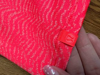 Lululemon