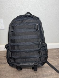 Nike RPM Backpack