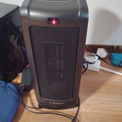 Moving Sale Everything Must Go Name Your Price 