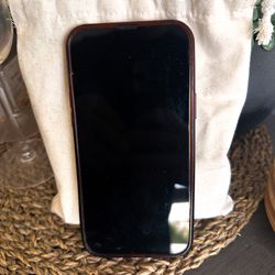 iPhone fully functional