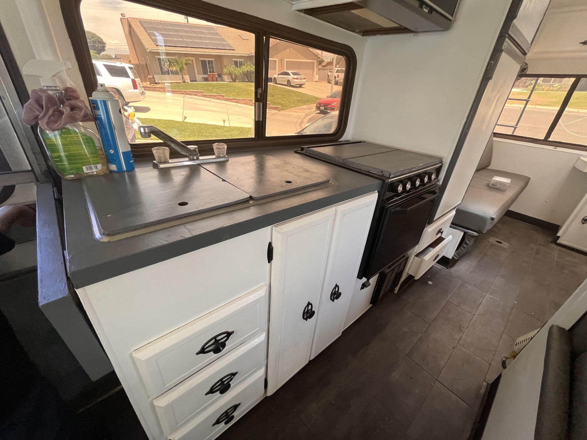 Used Lazy Daze Rv 88 - 8sjj1xc