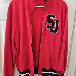 Sean John Sweatshirt 