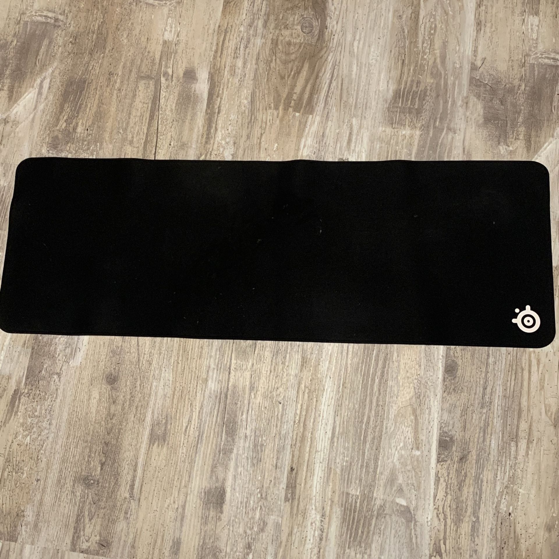 Mouse Pad