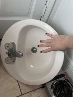SINK