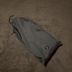 Yeezy Pods Size 2