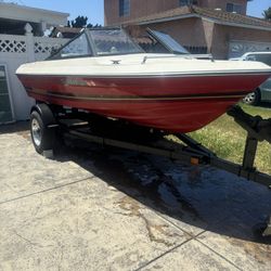 1979 bayliner 1979