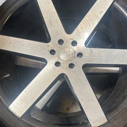 26”. 385/30/26
