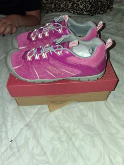 KEEN Women's Sneakers