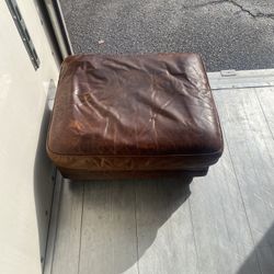 Ottoman