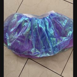 Tutu
