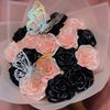Eternal Flowers 