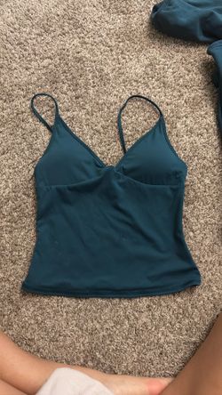 GARAGE CLOTHING