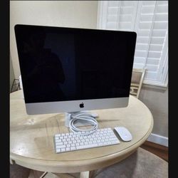 Imac Pro 27" 5k