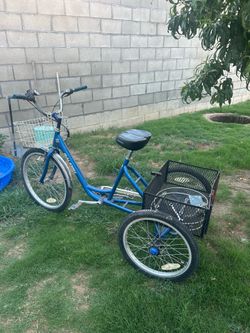 Triky$200
