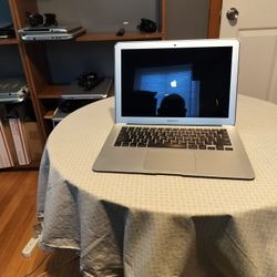 # 4 Apple MacBook Air A1(contact info removed)