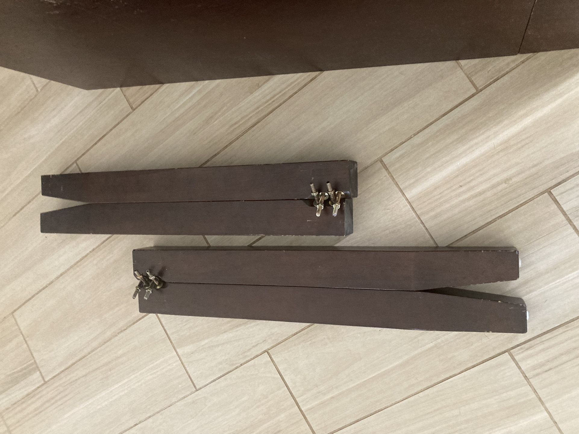 Apartment Size Dining Table
