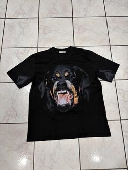 Givenchy Rottweiler (L)