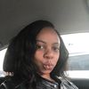 LaSheena Massey
