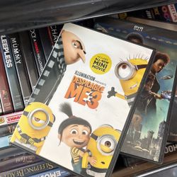 Movies Varios Tipos 