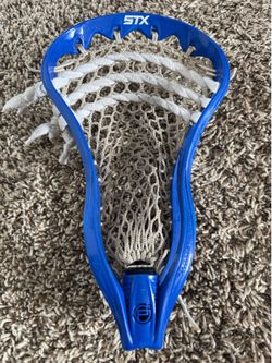 STX Proton Power HD PRP2 OE Vintage