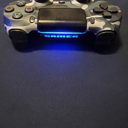 Ps4 controller offer up discount