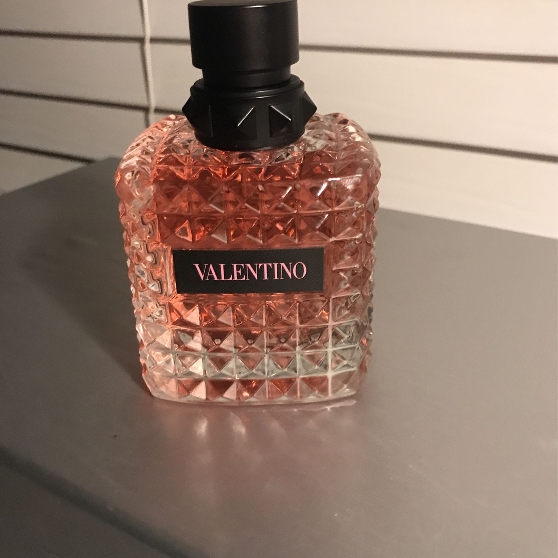 louis vuitton Perfume apogee 100ml for Sale in Chino Hills, CA - OfferUp