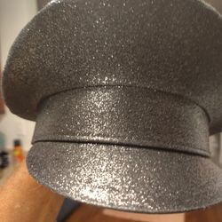 FEMALE STYLIST HAT WEAR ANY OCCASION 'S