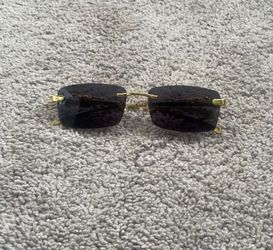 cardeas glasses