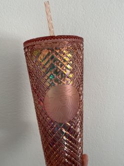 Starbucks Holiday Cup