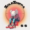 Sole Snippa