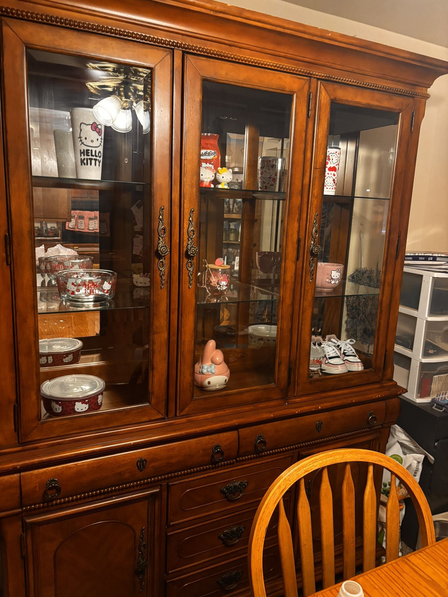 MOVE OUT SALE!!! ALL MUST GO!