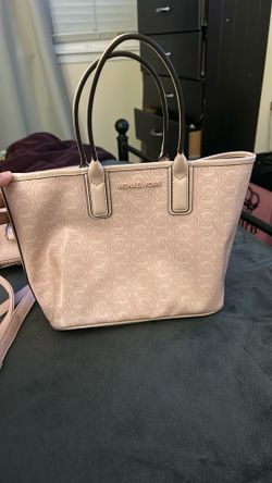 Michael Kors Bag Small