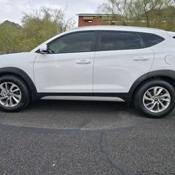 2018 HYUNDAI TUCSON SEL⭐️WHOLESALE PRICING🎁⭐️ - $10,500 (💥 OVER 200+ CARS TRUCKS MINIVANS SUVS TO CHOOSE FROM!⭐)