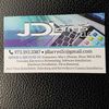 jd Larrys LLC  ,Pick Up in Person Only