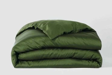 Weighted blanket